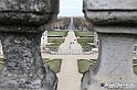 VBS_6018 - Sotto il Cervo - Palazzina di Caccia di Stupinigi